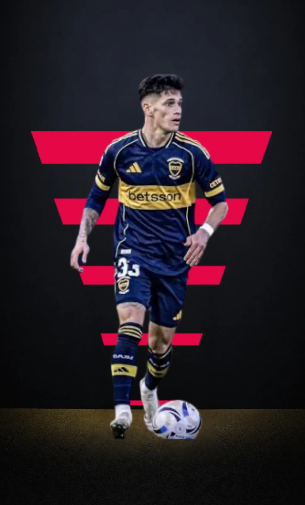 Brian Aguirre