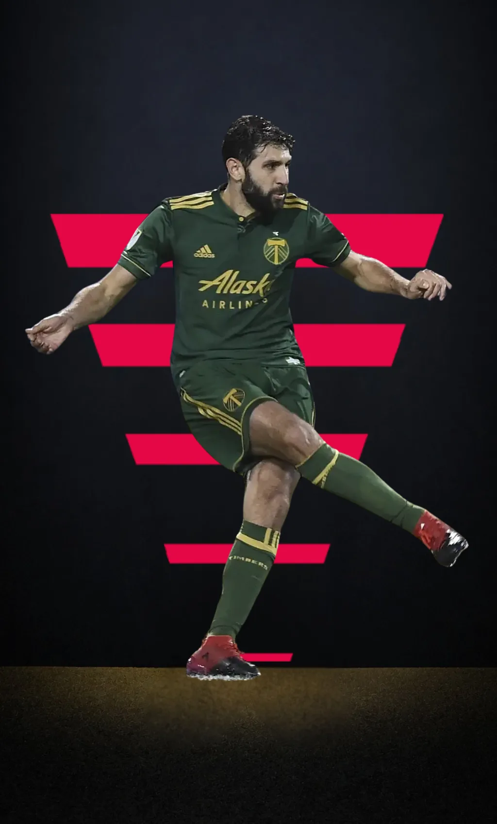 Diego Valeri