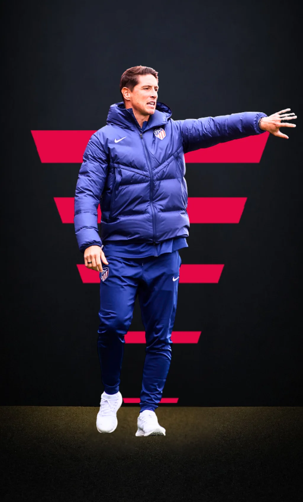 Fernando Torres