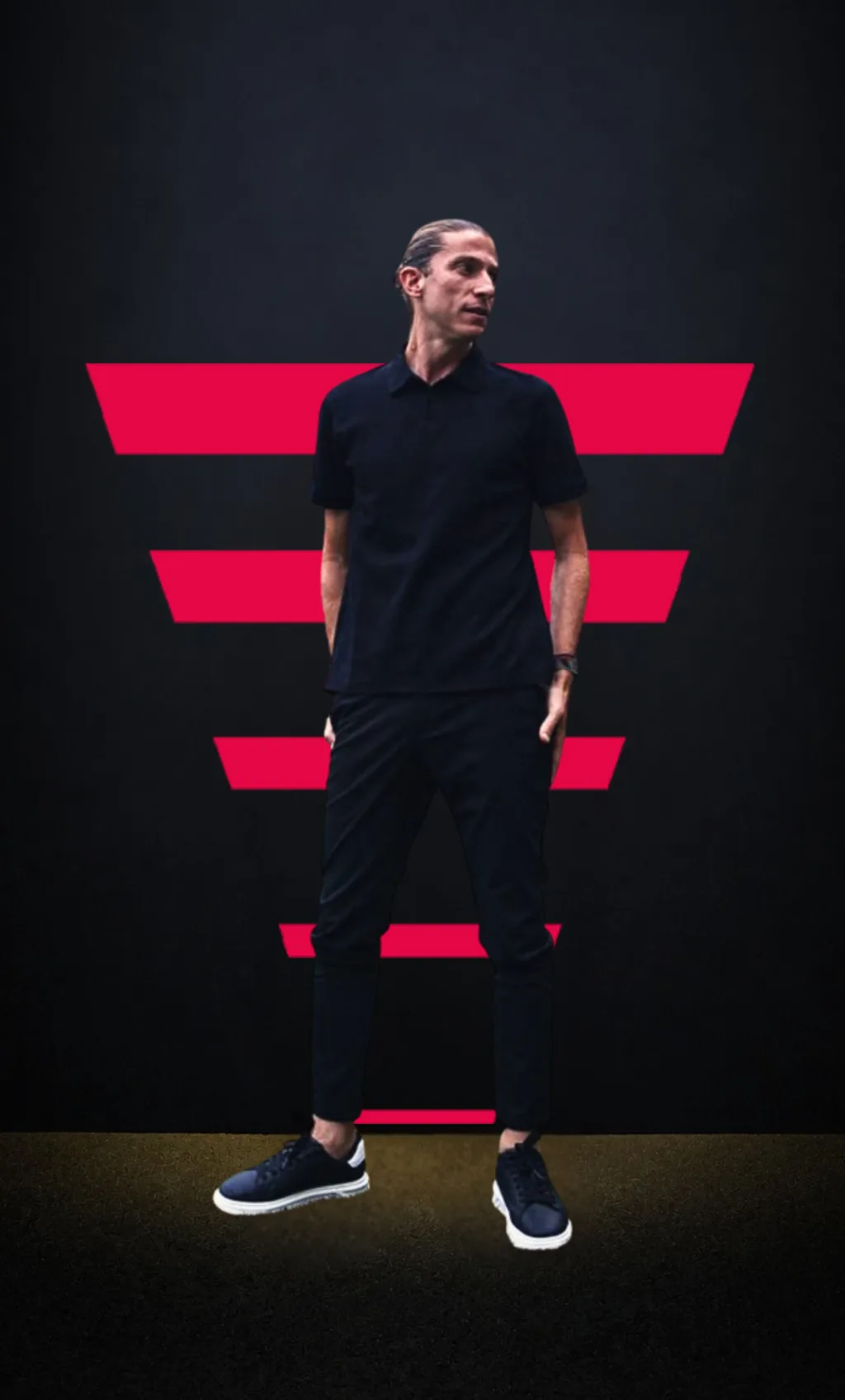 Filipe Luis