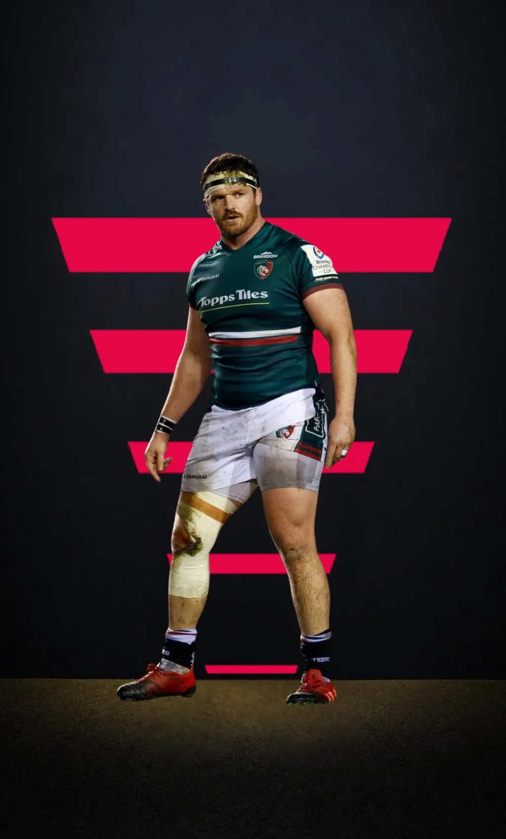 Julián Montoya