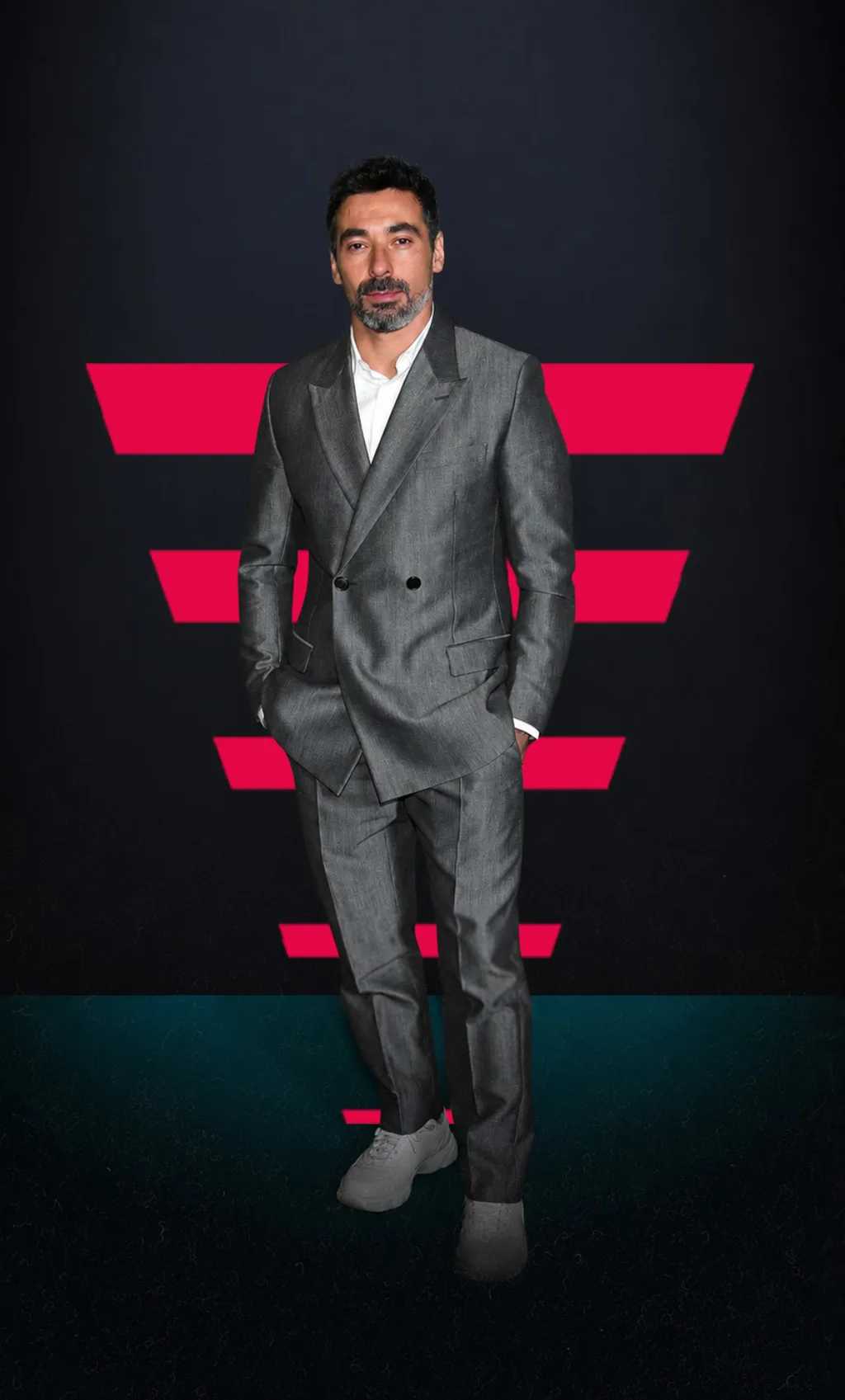 Pocho Lavezzi