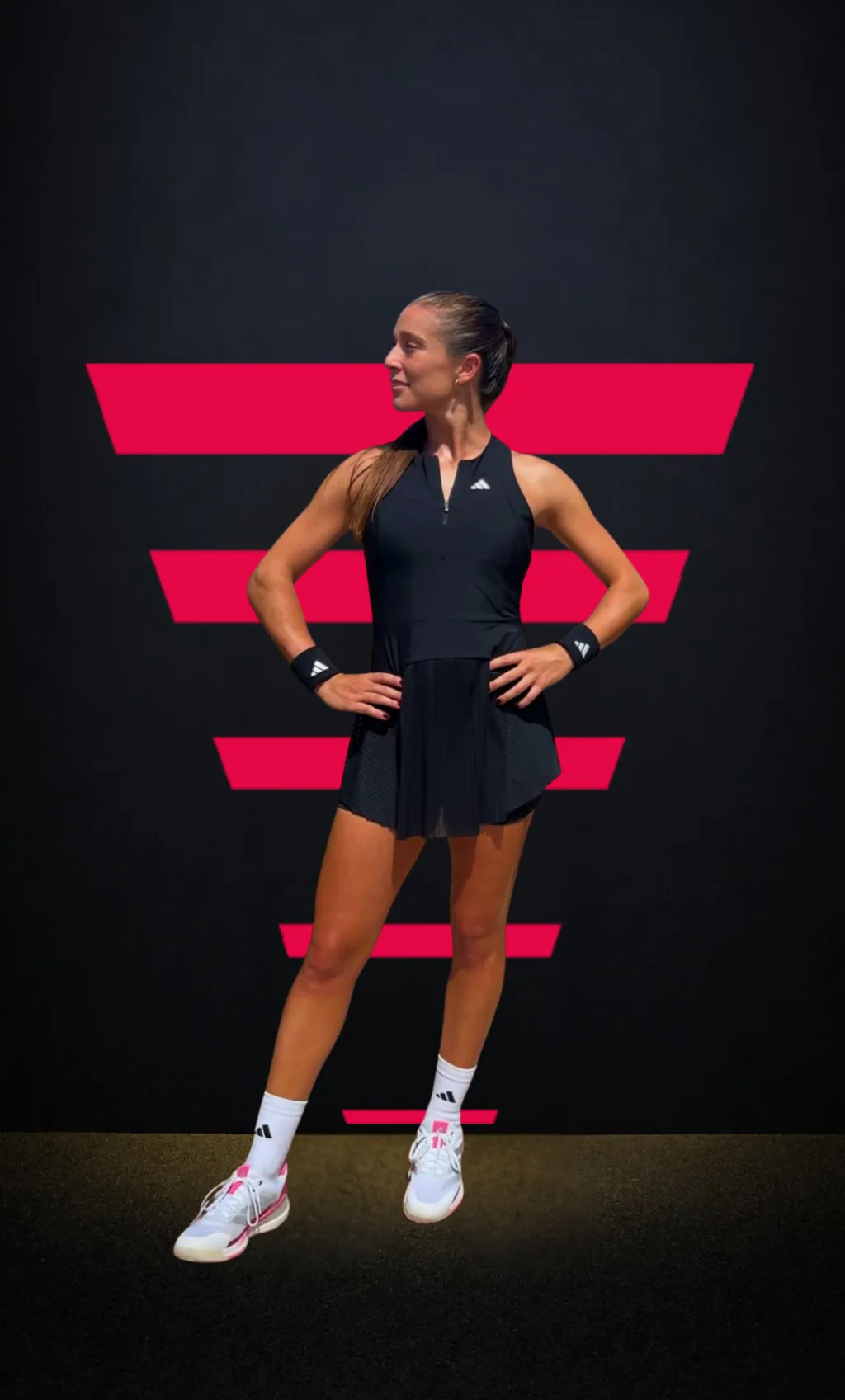Marta Ortega