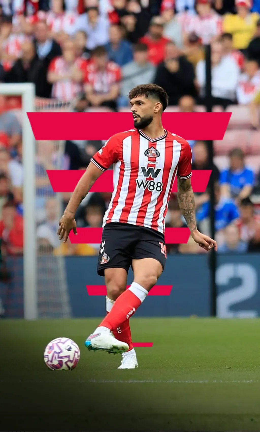 Omar Alderete