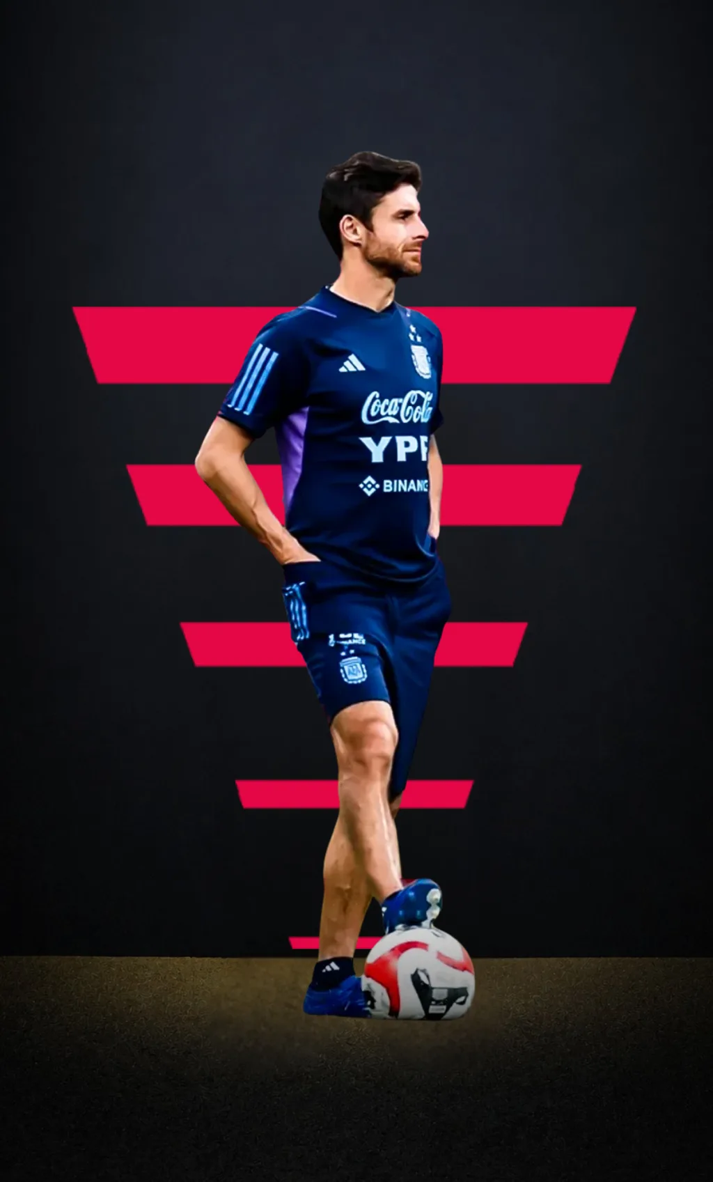 Pablo Aimar