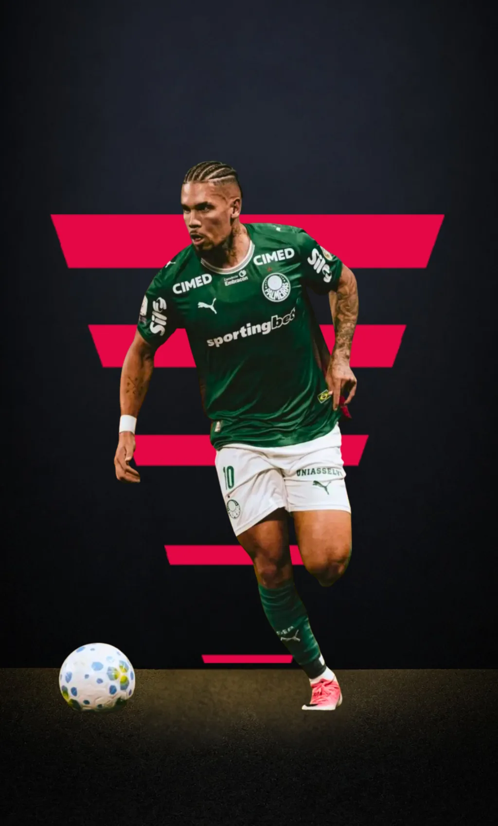 Paulinho