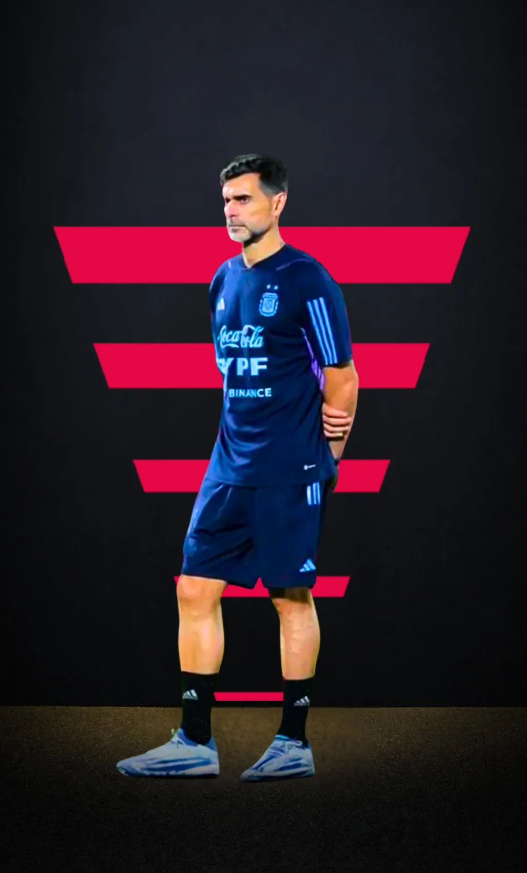 Roberto Ayala