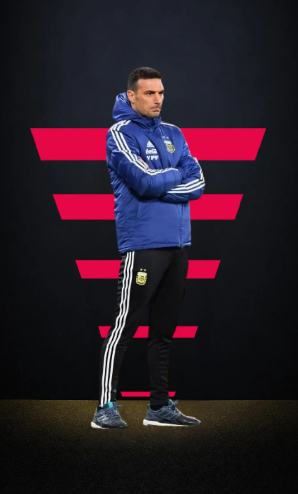 Scaloni