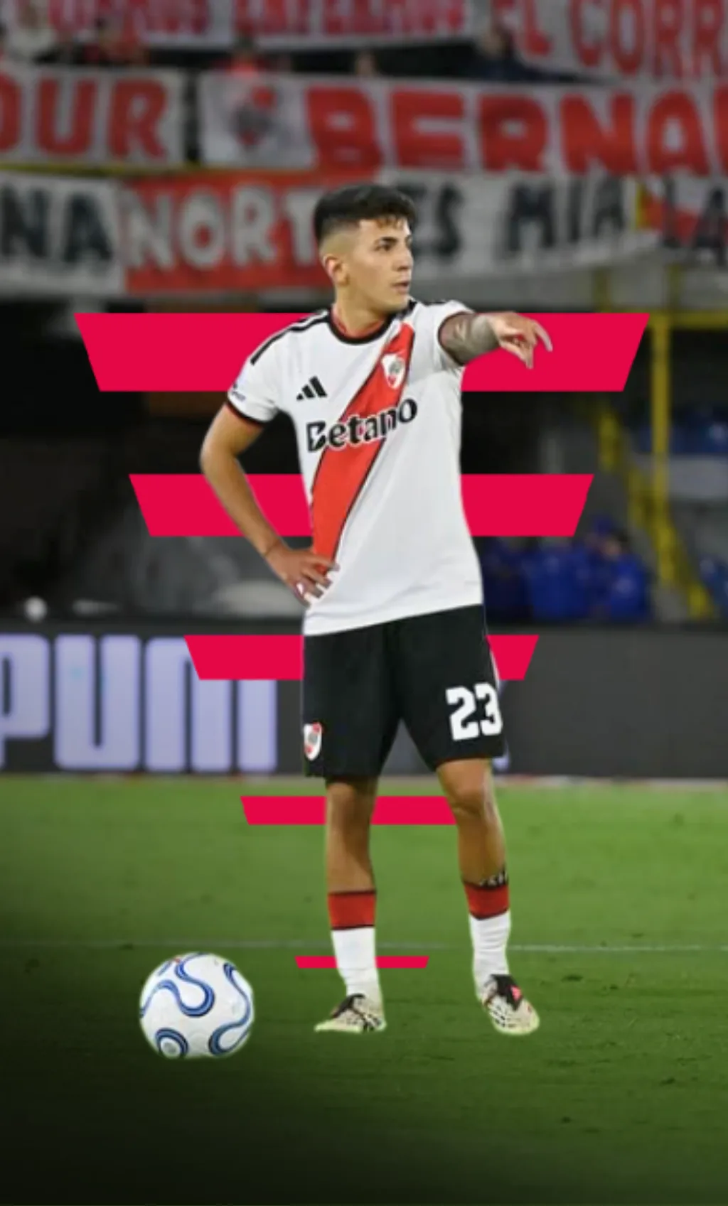 Thiago Almada
