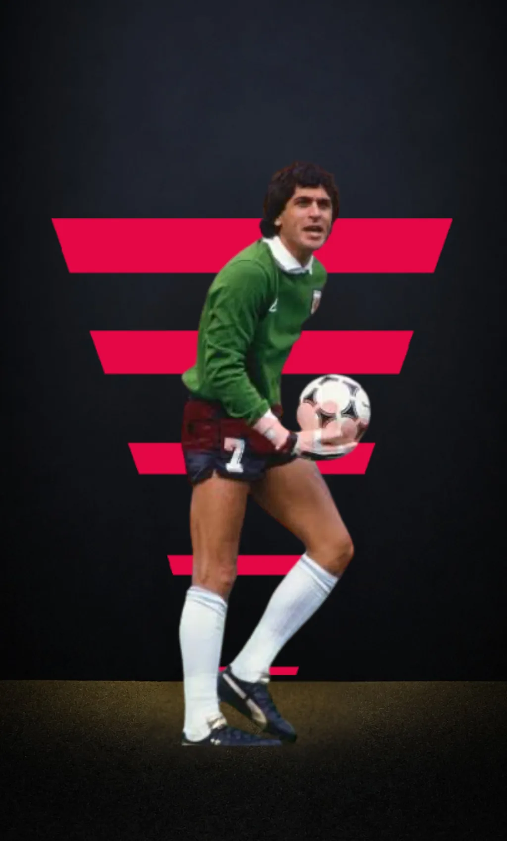 Ubaldo Fillol